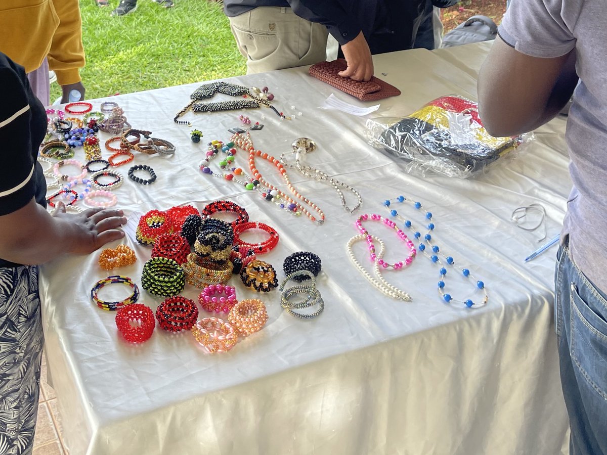 Rahab Uganda tweet media