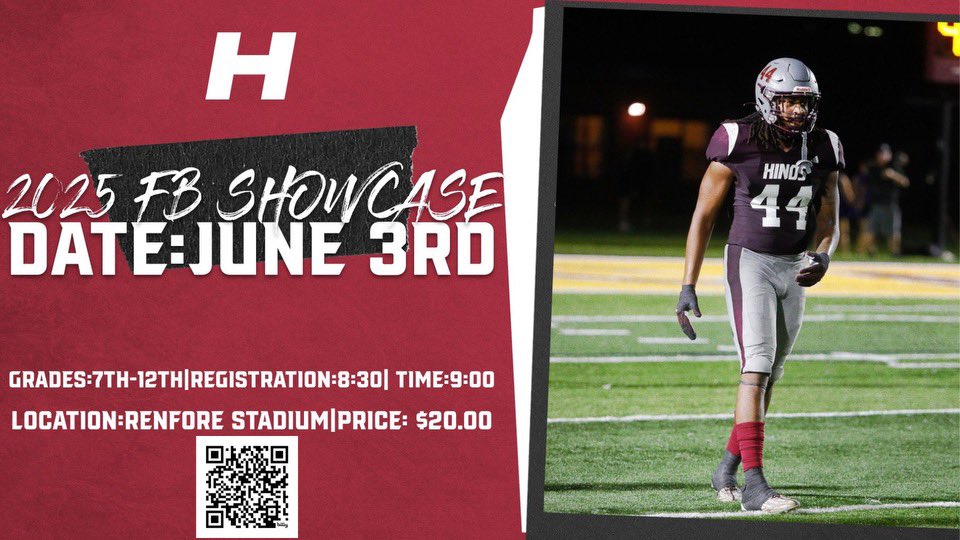 Micah Lewis (@coachmicahlewis) on Twitter photo One week out! Make sure you signed up! One week out! Make sure you signed up!
