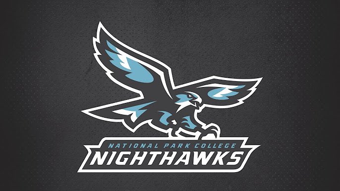 I will be playing college basketball at National Park Community College. 

Thank you to the coaches who recruited me during the transfer portal process. Thank you Coach Hargrove and Johnson for the opportunity to continue to play basketball.