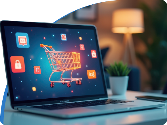 Deliver a Seamless Shopping Experience with CSSCloud

Empower your frontline&amp; back-end operations with dependable systems, so #customers enjoy efficient, engaging &amp; secure #retail interactions

csscloud.co.uk/it-support-for… 

#biz #IT #solutions
