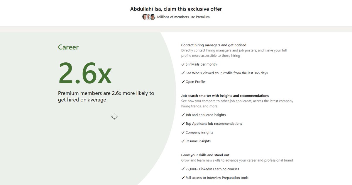 A. I. AHMED tweet media