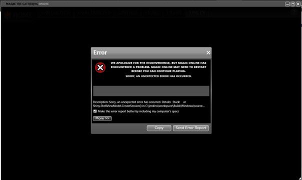 Darkiundsa tweet media
