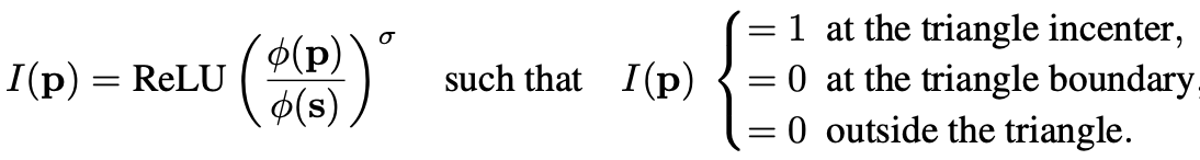 Renaud Vandeghen tweet media