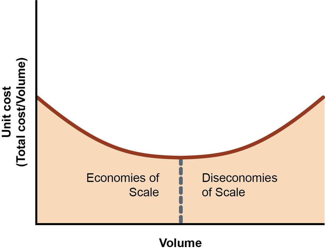 Hazem Hamza tweet media