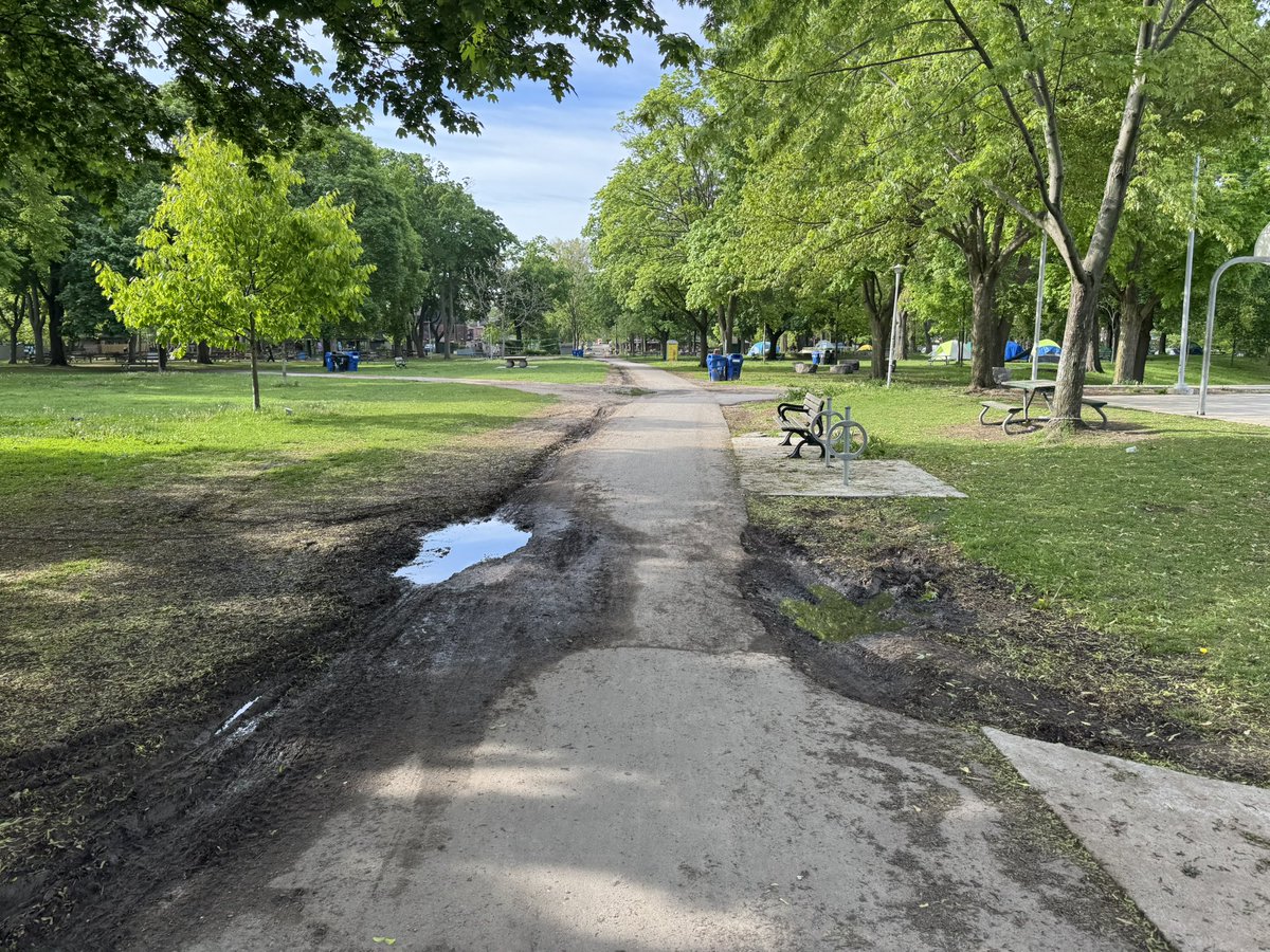 Alex Mather tweet media