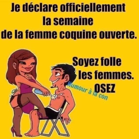 Courage lol 😂