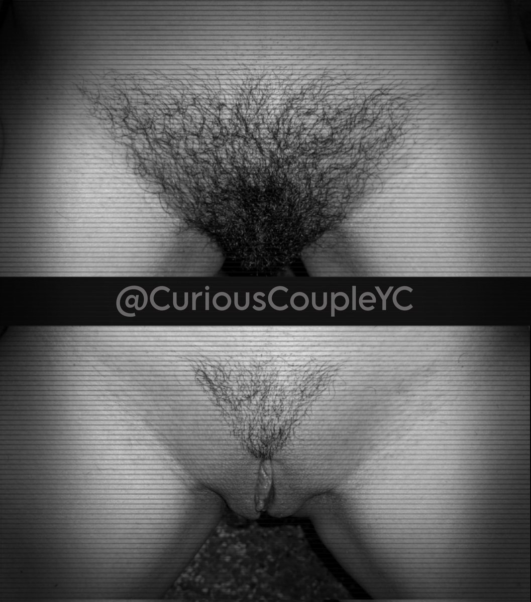 CuriousCoupleYC tweet media