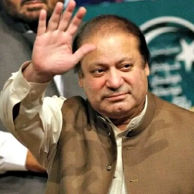 میاں حماد🦁² (@hammadch39) on Twitter photo ہمارا خون بھی شامل ہے تزین گلستاں میں
ہمیں بھی یاد رکھنا جب چمن میں بہار آئے
<a href="/NawazSharifMNS/">Nawaz Sharif</a>
<a href="/MaryamNSharif/">Maryam Nawaz Sharif</a>
<a href="/Mian_39/">𝕄𝕚𝕒𝕟 ℍ𝕒𝕞𝕞𝕒𝕕 𝔸𝕝𝕚</a> ہمارا خون بھی شامل ہے تزین گلستاں میں
ہمیں بھی یاد رکھنا جب چمن میں بہار آئے
<a href="/NawazSharifMNS/">Nawaz Sharif</a>
<a href="/MaryamNSharif/">Maryam Nawaz Sharif</a>
<a href="/Mian_39/">𝕄𝕚𝕒𝕟 ℍ𝕒𝕞𝕞𝕒𝕕 𝔸𝕝𝕚</a>