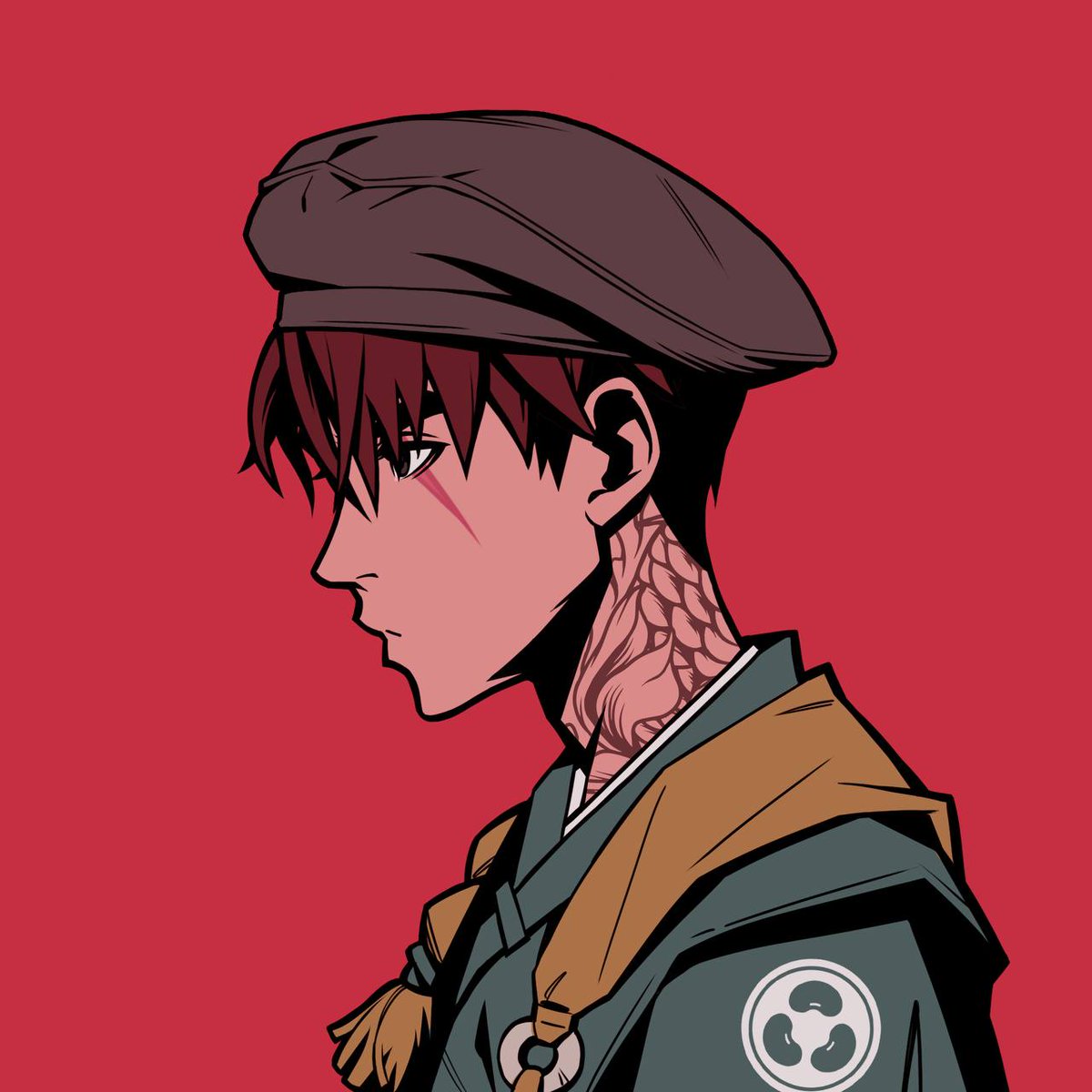 Superior Agents tweet media