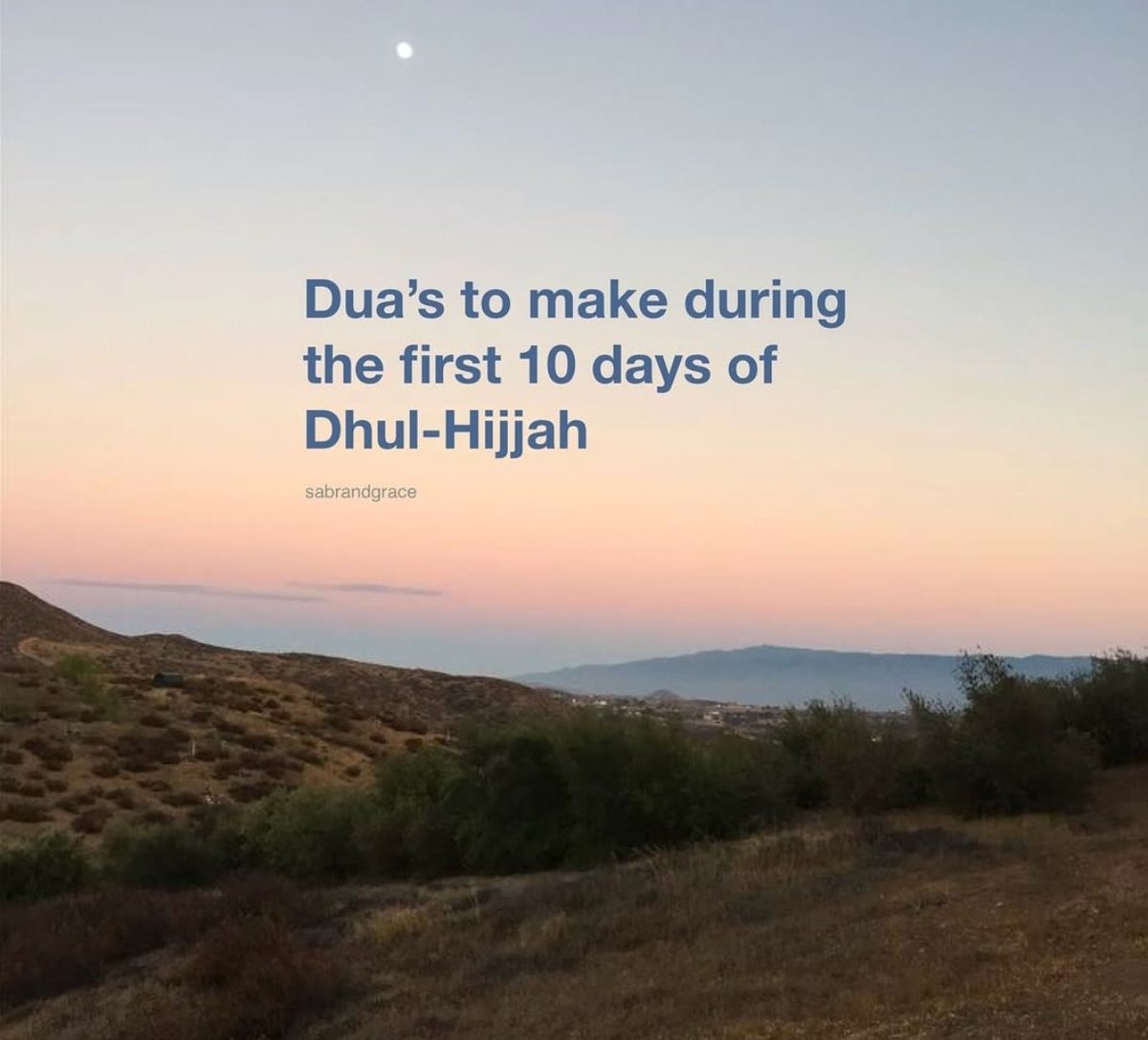 𝐀𝐥-𝐐𝐮𝐫𝐚𝐧 || القرآن tweet media