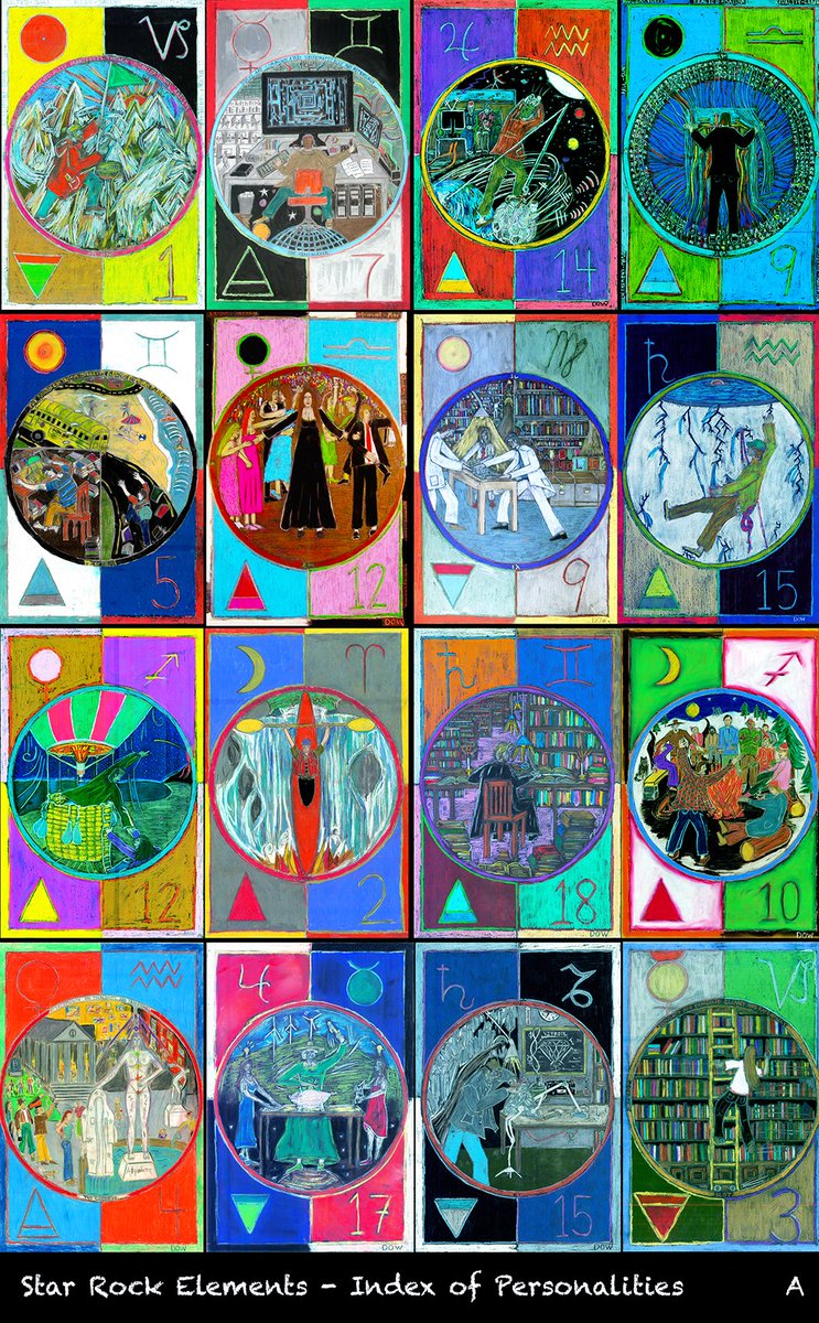 Dow Harris tweet media