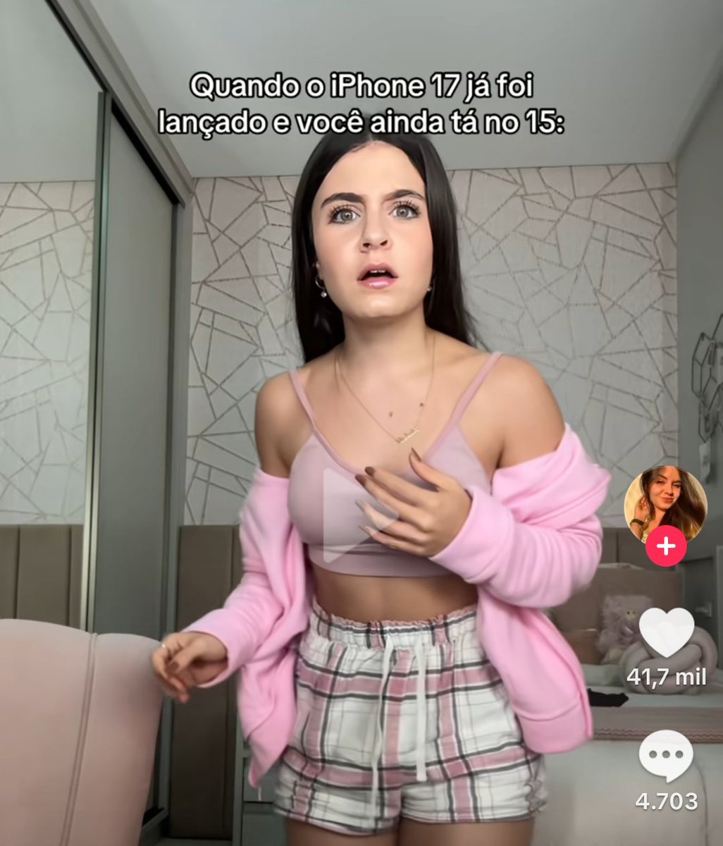 melyszz's tweet image. a menina falou como se ela tivesse um j7 KKKKKKKKLKLLLKKKKKK