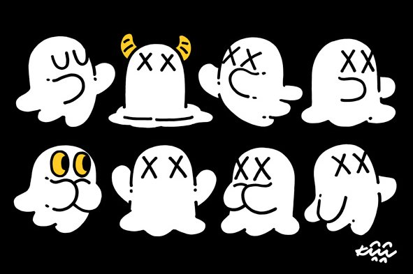 クリスマスまでしか使えないデザインな気がしますが、よかったら皆様