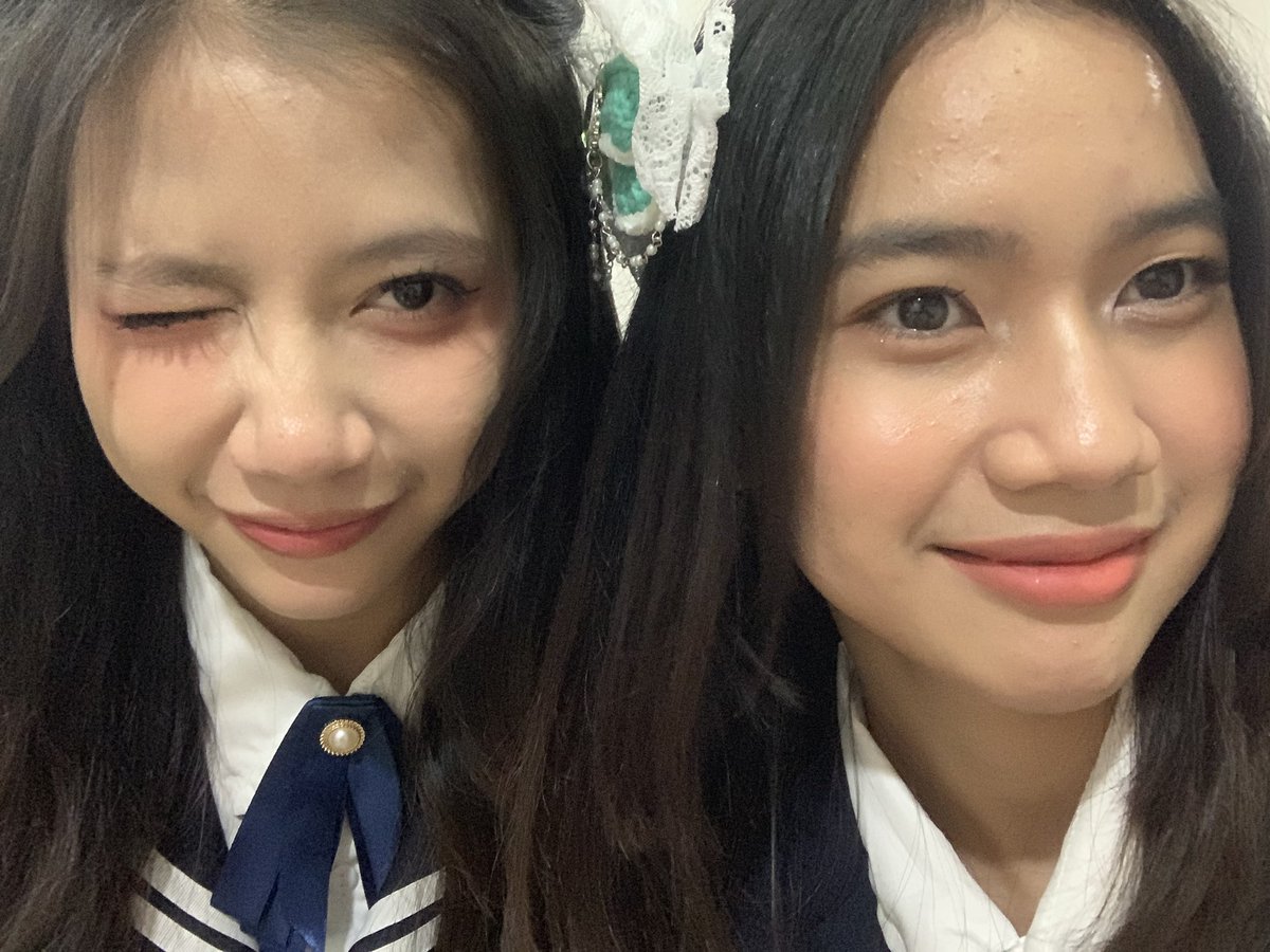 Ratu@檸檬(LEMON) tweet media