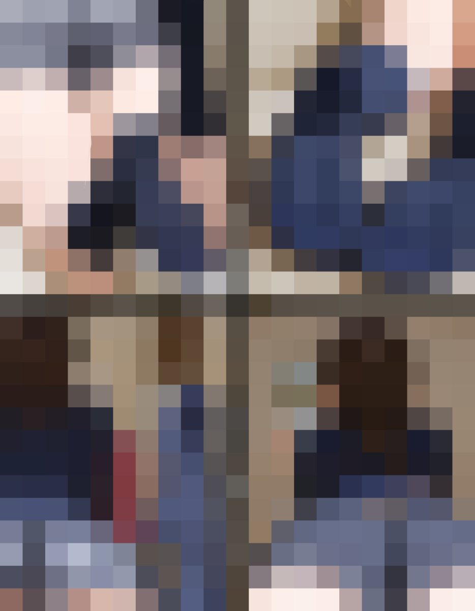 I am Pandora

A virtual machine that cannot be opened at night

Don't open me

There are secrets hidden inside that cannot be told

pandora-sex.top