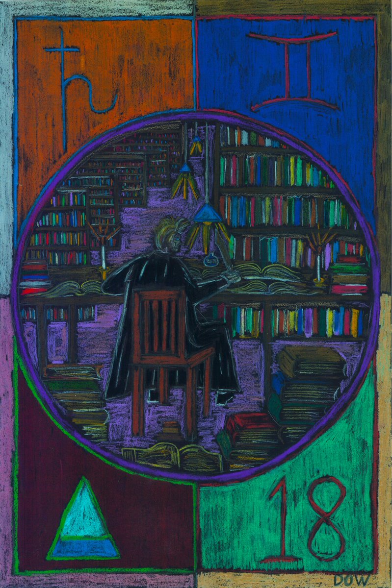 Dow Harris tweet media