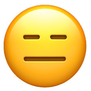 hellotajjj's tweet image. Uh oh. I’m ready to come home