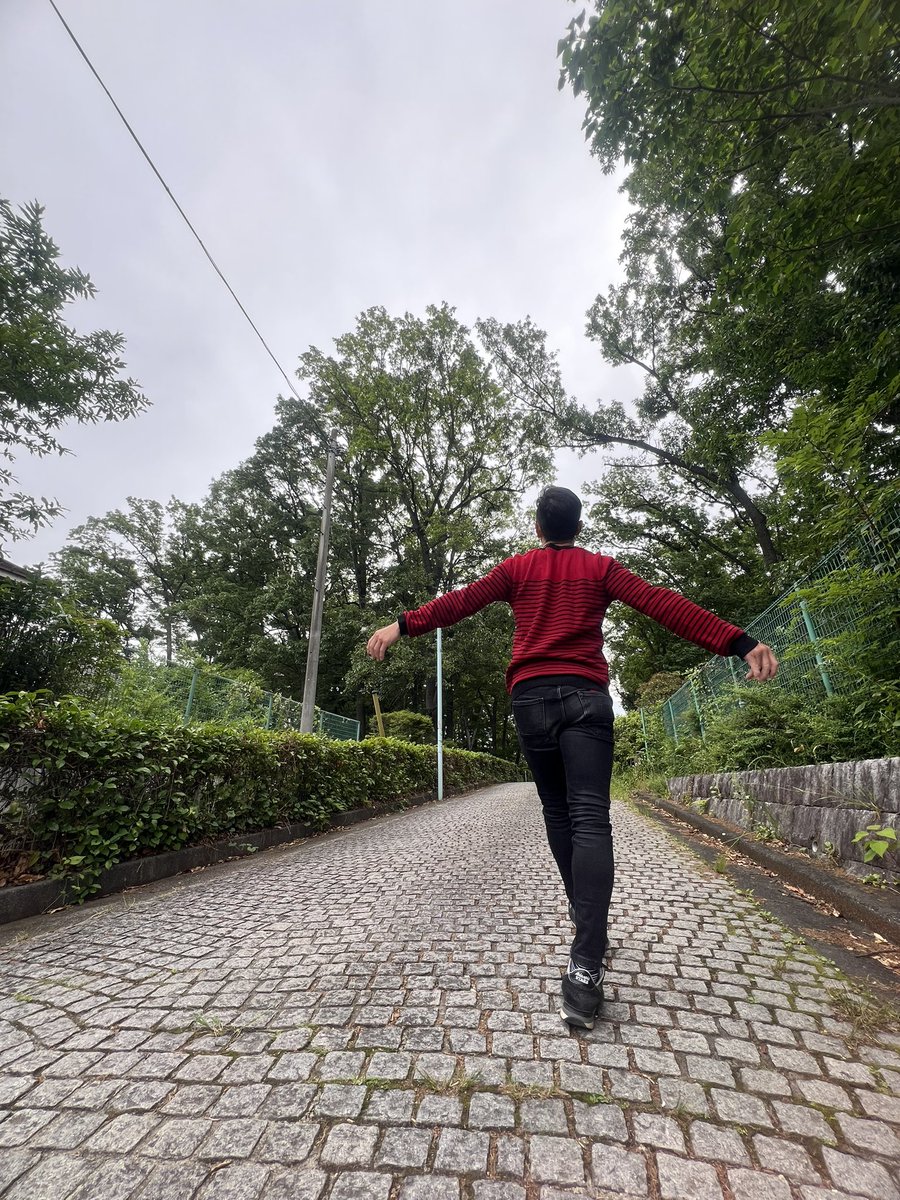 💃𝕠𝕤𝕪𝕒𝕣𝕖𝕟𝕚𝕤𝕥𝕪𝕝𝕚𝕤𝕙🏋️お洒落にスタイリッシュ🕺 (@osyarenistylish) on Twitter photo <a href="/nunespereirabr/">Efeito Borboleta</a> 💚🎵🫧*・.。**・.。*💚🎵🫧*・.。**・.。*💚🎵🫧*・.。**・.。*💚☽︎︎.*·̩͙🦋✨.*・゚☽︎︎.*·̩͙🦋✨・*.☽︎︎.*·̩͙🦋✨
Gracias🫂🔖.·🩷
#StartsFollow 👑💕
#circleofpositive💟☮️🇯🇵
<a href="/florchicana/">Selene 𝕏🖤Perfectly imperfect 🖤❌DM❌</a>🌹🖤
<a href="/nunespereirabr/">Efeito Borboleta</a>🦋💙 <a href="/nunespereirabr/">Efeito Borboleta</a> 💚🎵🫧*・.。**・.。*💚🎵🫧*・.。**・.。*💚🎵🫧*・.。**・.。*💚☽︎︎.*·̩͙🦋✨.*・゚☽︎︎.*·̩͙🦋✨・*.☽︎︎.*·̩͙🦋✨
Gracias🫂🔖.·🩷
#StartsFollow 👑💕
#circleofpositive💟☮️🇯🇵
<a href="/florchicana/">Selene 𝕏🖤Perfectly imperfect 🖤❌DM❌</a>🌹🖤
<a href="/nunespereirabr/">Efeito Borboleta</a>🦋💙
