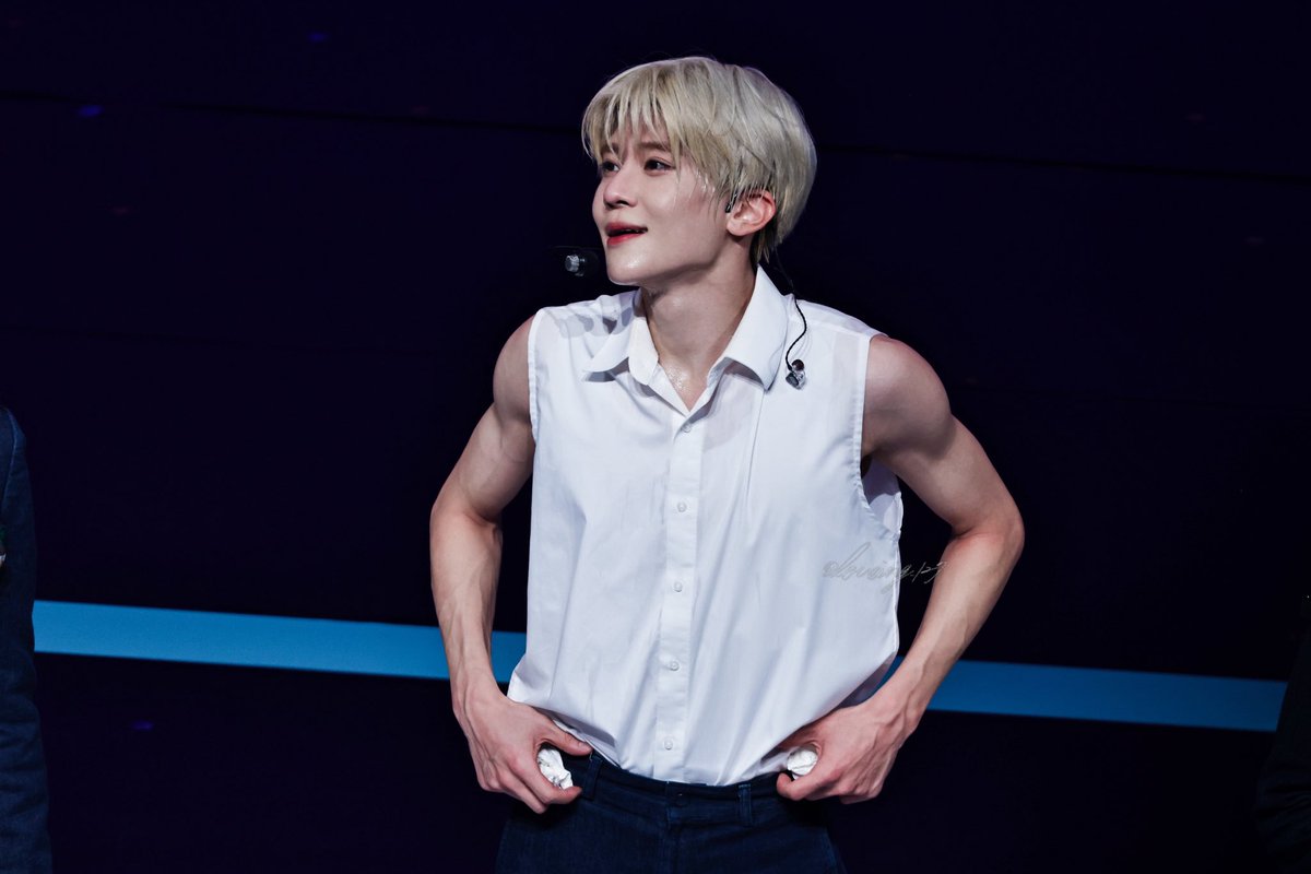 250524 NCTWISH in Taiwan 대만쇼케

✨🌷🦅🦅🦅！！！

#SION #시온 #シオン
#엔시티위시 #NCTWISH #NCTWISH_LOGIN_TAIPEI
#NCT #NCTWISH_ASIA_TOUR