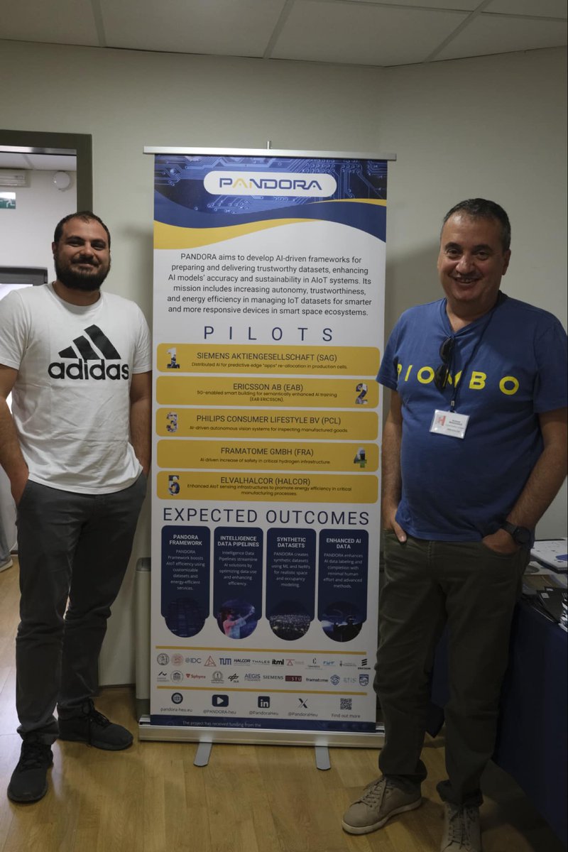 Dienekes tweet media