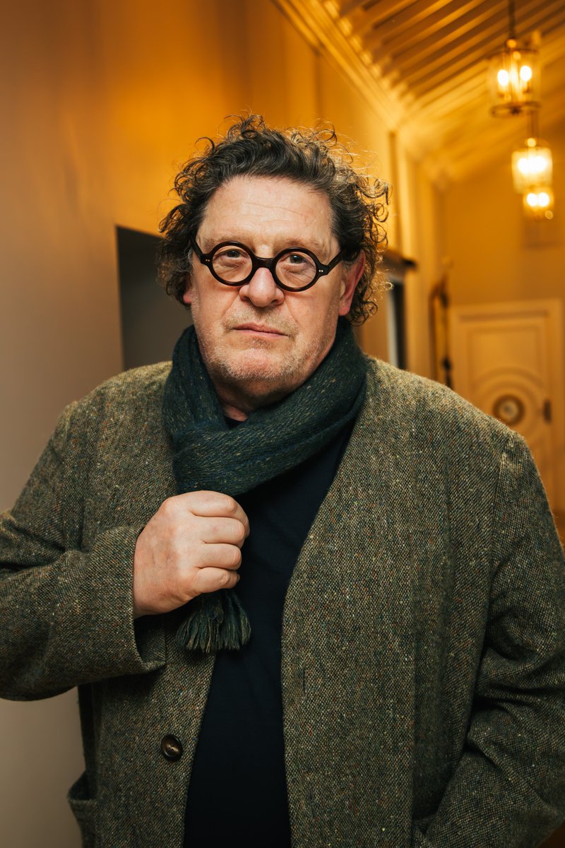Taste of Manchester (@tastemanchester) on Twitter photo THIS SUMMER: Marco Pierre White is set to headline <a href="/BoltonFoodFest/">BoltonFoodFest</a> in August...
tasteofmanchester.com/news/this-summ… THIS SUMMER: Marco Pierre White is set to headline <a href="/BoltonFoodFest/">BoltonFoodFest</a> in August...
tasteofmanchester.com/news/this-summ…