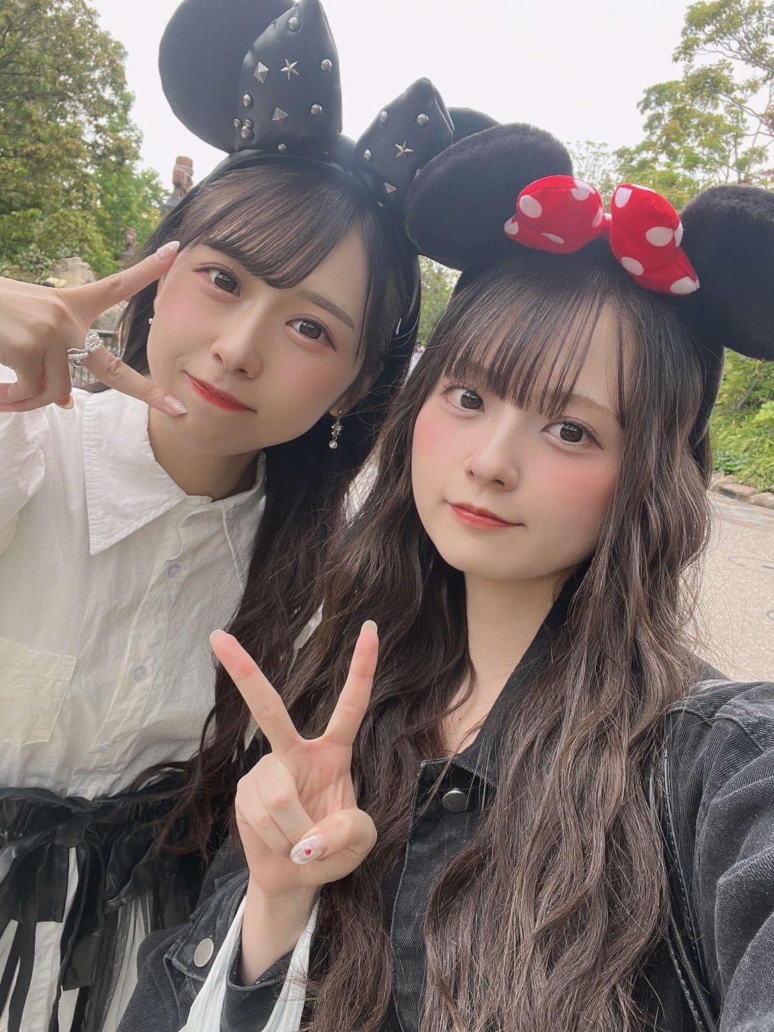 水野舞菜1st写真集 みずのいろ 直筆サイン入り ラストアイドル