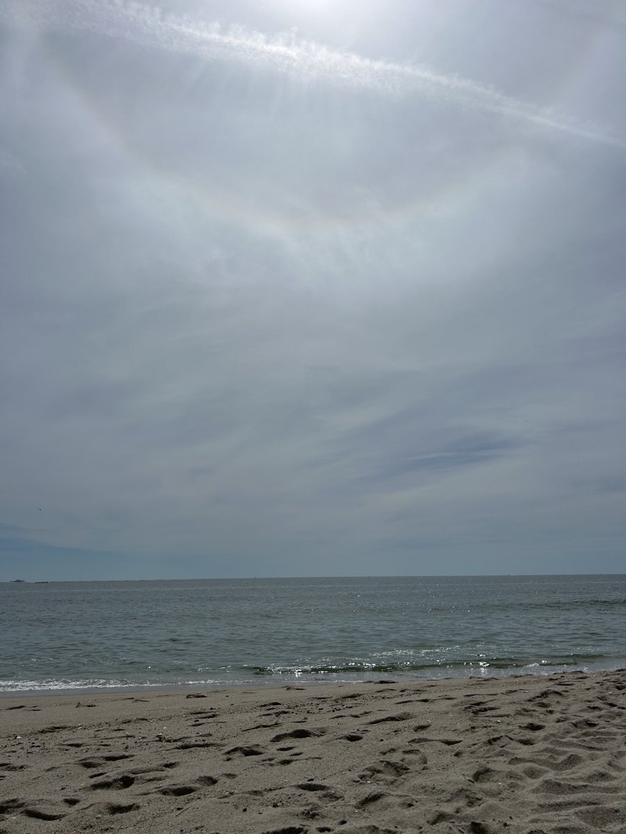 Solo vacation day, and not a soul in sight…

Almost Heaven…
##chadwick #headbay #RecoveryPosse #IYKYK