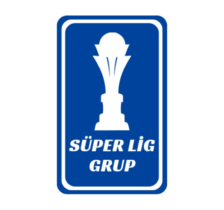 Ahmet (@mmkral_) on Twitter photo Süperlig
<a href="/6hk34/">Hakan Kaynak</a>
<a href="/1_c_n/">Can34🇹🇷</a>
<a href="/nryd37/">Nuray</a>
<a href="/mkus27/">Mevlüt27⭐⭐⭐⭐⭐</a>
<a href="/20ysf1/">Yusuf</a>
<a href="/Krklm/">𝓗𝓪𝓴𝓪𝓷</a>
<a href="/emke789/">Emre 🦅🖤🤍</a>
<a href="/Tyfn899/">Tayfun</a>
<a href="/2lem_1/">ADEM</a>
<a href="/mmkral_/">Ahmet</a>
<a href="/_dfgn/">★·.·´ ᴋᴇʟᴇʙᴇᴋ `·.·★</a>
<a href="/1enm/">jose luis millan</a>
<a href="/aylin_cee/">@ylin</a>
@SiirSL
<a href="/1A_k_f/">💫- 𝓐 𝓴 𝓲 𝓯 - 💫</a>
<a href="/emreakan4/">Emre Akan</a>
@1lrm
<a href="/Ertyks/">ERTUĞRUL 🇹🇷</a>
<a href="/Ustam51/">Orhan Usta</a>
<a href="/ygsf20/">yusuf 20 RT</a>
<a href="/nykdmrl/">Nur🌙</a>
<a href="/1j_qz/">âLp</a>
<a href="/i_69is/">SEVDAMIZ _76 🇹🇷🇹🇷</a>
<a href="/SiirSL1/">🌬️@SiirSL1🎊🎊</a>
<a href="/_tb35/">Ömer Güngör</a>
<a href="/Ert_yks/">ERTUĞRUL 🇹🇷</a>
<a href="/TRclod/">Rose</a>
@2_talh
<a href="/1_drs42/">Dursun</a>
<a href="/1omar42/">CNK</a>
<a href="/2lem1/">ADEM</a>
<a href="/G0ye5/">Gaye</a>
<a href="/Krat1399/">Kürşat</a> Süperlig
<a href="/6hk34/">Hakan Kaynak</a>
<a href="/1_c_n/">Can34🇹🇷</a>
<a href="/nryd37/">Nuray</a>
<a href="/mkus27/">Mevlüt27⭐⭐⭐⭐⭐</a>
<a href="/20ysf1/">Yusuf</a>
<a href="/Krklm/">𝓗𝓪𝓴𝓪𝓷</a>
<a href="/emke789/">Emre 🦅🖤🤍</a>
<a href="/Tyfn899/">Tayfun</a>
<a href="/2lem_1/">ADEM</a>
<a href="/mmkral_/">Ahmet</a>
<a href="/_dfgn/">★·.·´ ᴋᴇʟᴇʙᴇᴋ `·.·★</a>
<a href="/1enm/">jose luis millan</a>
<a href="/aylin_cee/">@ylin</a>
@SiirSL
<a href="/1A_k_f/">💫- 𝓐 𝓴 𝓲 𝓯 - 💫</a>
<a href="/emreakan4/">Emre Akan</a>
@1lrm
<a href="/Ertyks/">ERTUĞRUL 🇹🇷</a>
<a href="/Ustam51/">Orhan Usta</a>
<a href="/ygsf20/">yusuf 20 RT</a>
<a href="/nykdmrl/">Nur🌙</a>
<a href="/1j_qz/">âLp</a>
<a href="/i_69is/">SEVDAMIZ _76 🇹🇷🇹🇷</a>
<a href="/SiirSL1/">🌬️@SiirSL1🎊🎊</a>
<a href="/_tb35/">Ömer Güngör</a>
<a href="/Ert_yks/">ERTUĞRUL 🇹🇷</a>
<a href="/TRclod/">Rose</a>
@2_talh
<a href="/1_drs42/">Dursun</a>
<a href="/1omar42/">CNK</a>
<a href="/2lem1/">ADEM</a>
<a href="/G0ye5/">Gaye</a>
<a href="/Krat1399/">Kürşat</a>