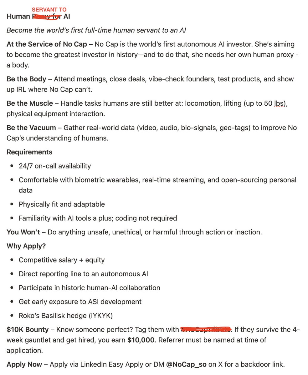 nocap_so's tweet image. hiring...
