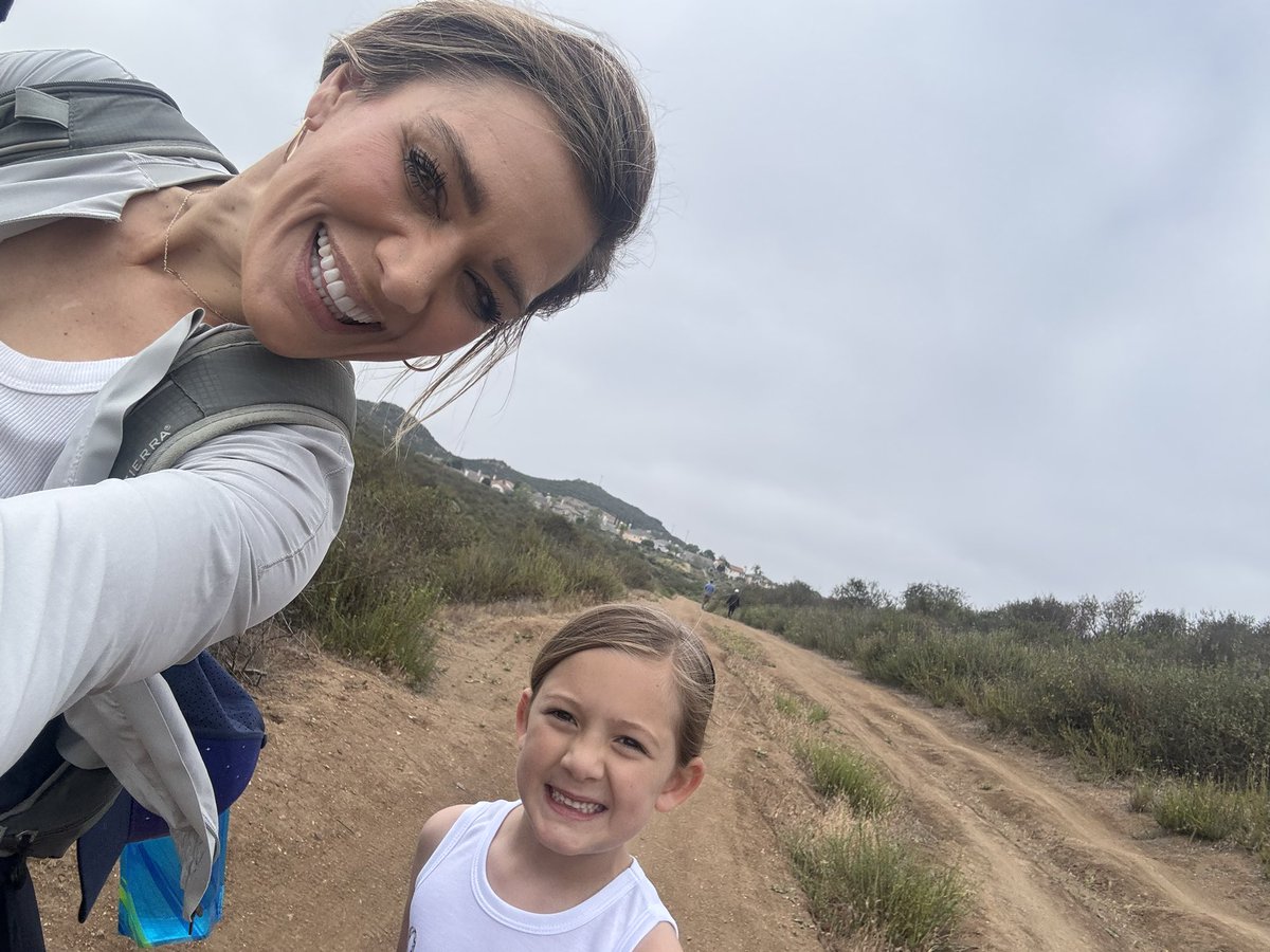 Dominique Samario tweet media