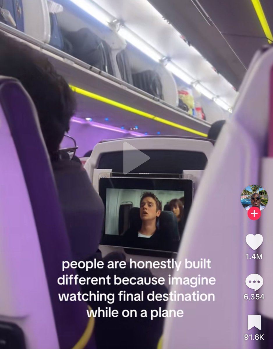 jsmtjyygyjbbjb's tweet image. กล้าหาญมาก