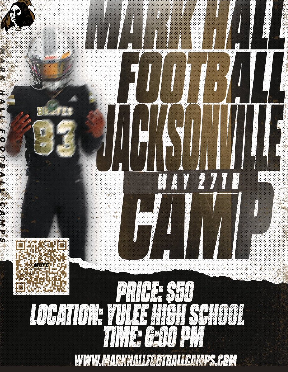 Syncere Murphy (@murphy_syncere) on Twitter photo I will be attending the <a href="/UNCP_Football/">UNCP Braves Football</a> camp this evening at yulee can’t wait to showcase my talent. <a href="/CoachHallUNCP/">Mark Hall</a> <a href="/RecruitingBh/">BH Recruiting Assistance</a> I will be attending the <a href="/UNCP_Football/">UNCP Braves Football</a> camp this evening at yulee can’t wait to showcase my talent. <a href="/CoachHallUNCP/">Mark Hall</a> <a href="/RecruitingBh/">BH Recruiting Assistance</a>