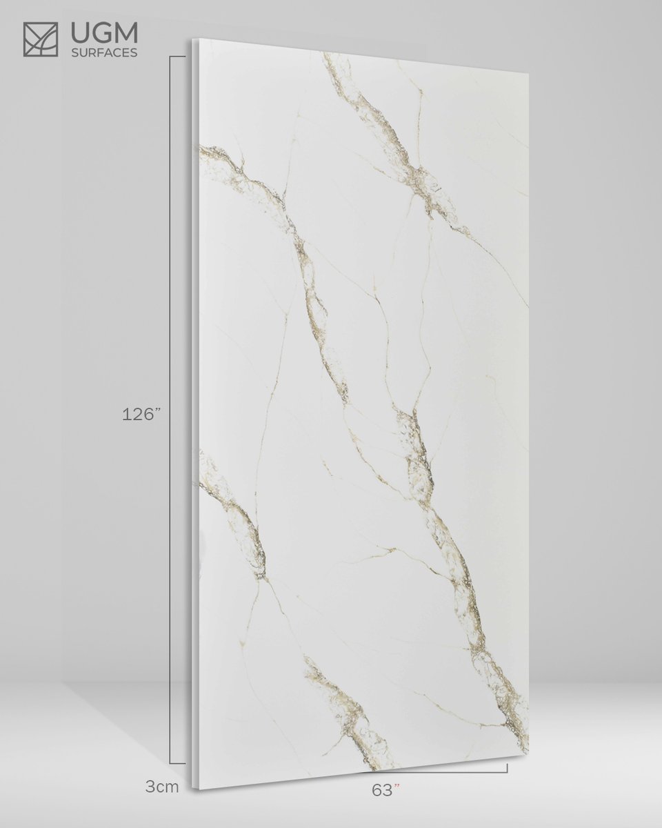 UGM Surfaces tweet media