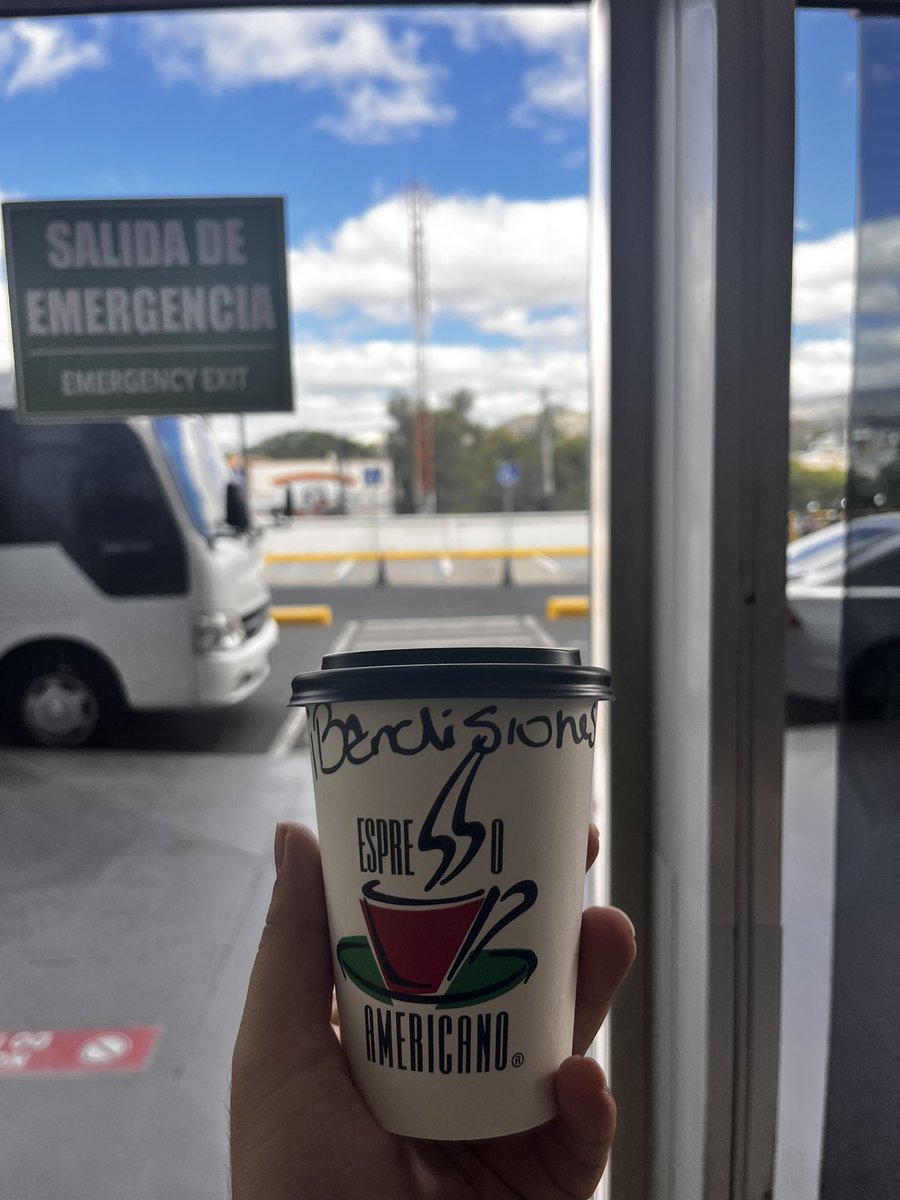 Bendisiones gente bella