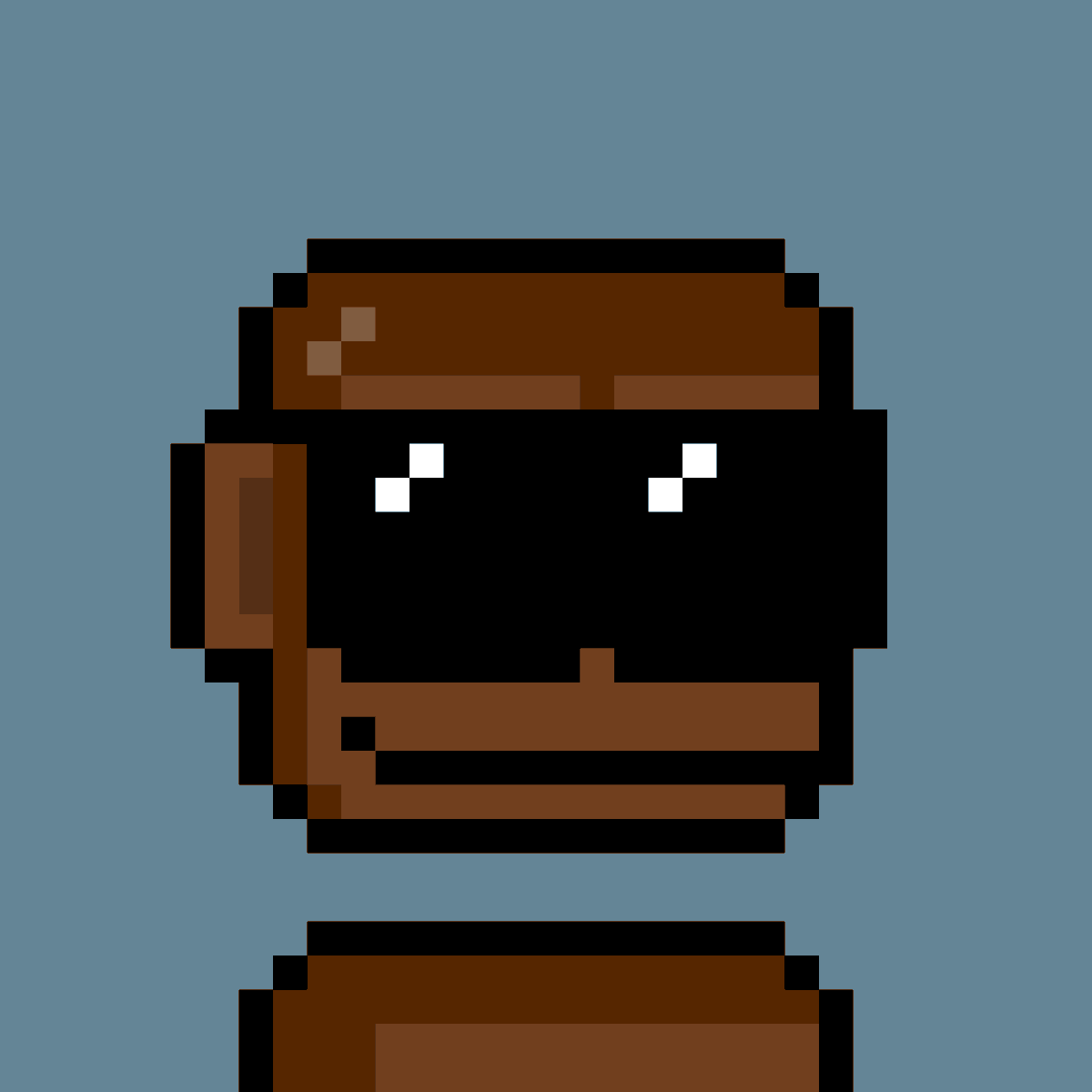 PunkApepenBot tweet media