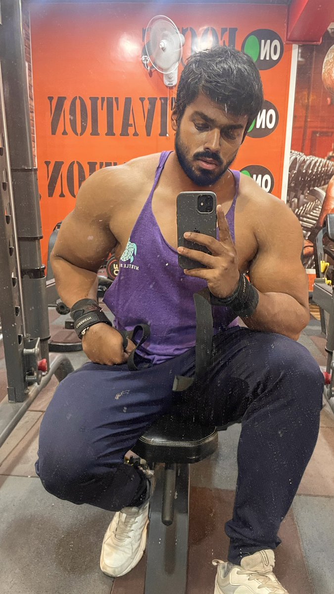 💪🫶✨