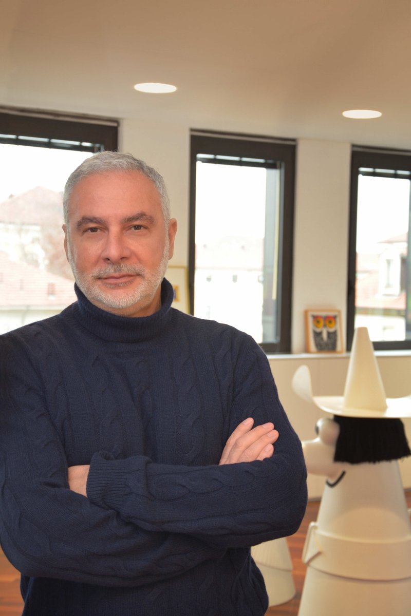 Media Italia si aggiudica la gara media Haier A/C Italy e lancia la campagna estiva
#GruppoArmandoTesta
armandotesta.it/it/media-itali…