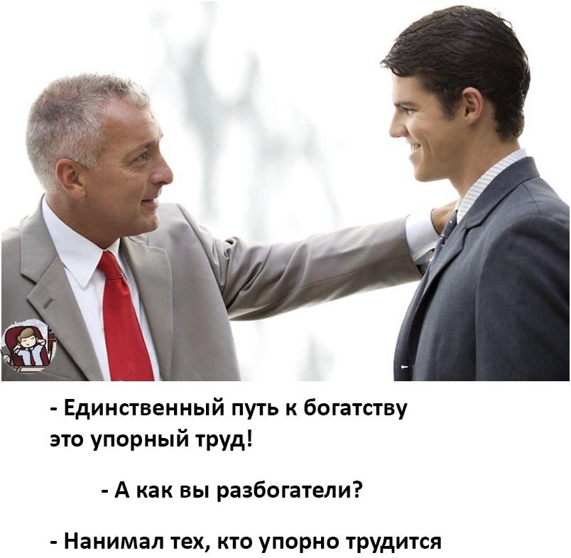 Саня с ебалаем (@alexzzl) on Twitter photo 