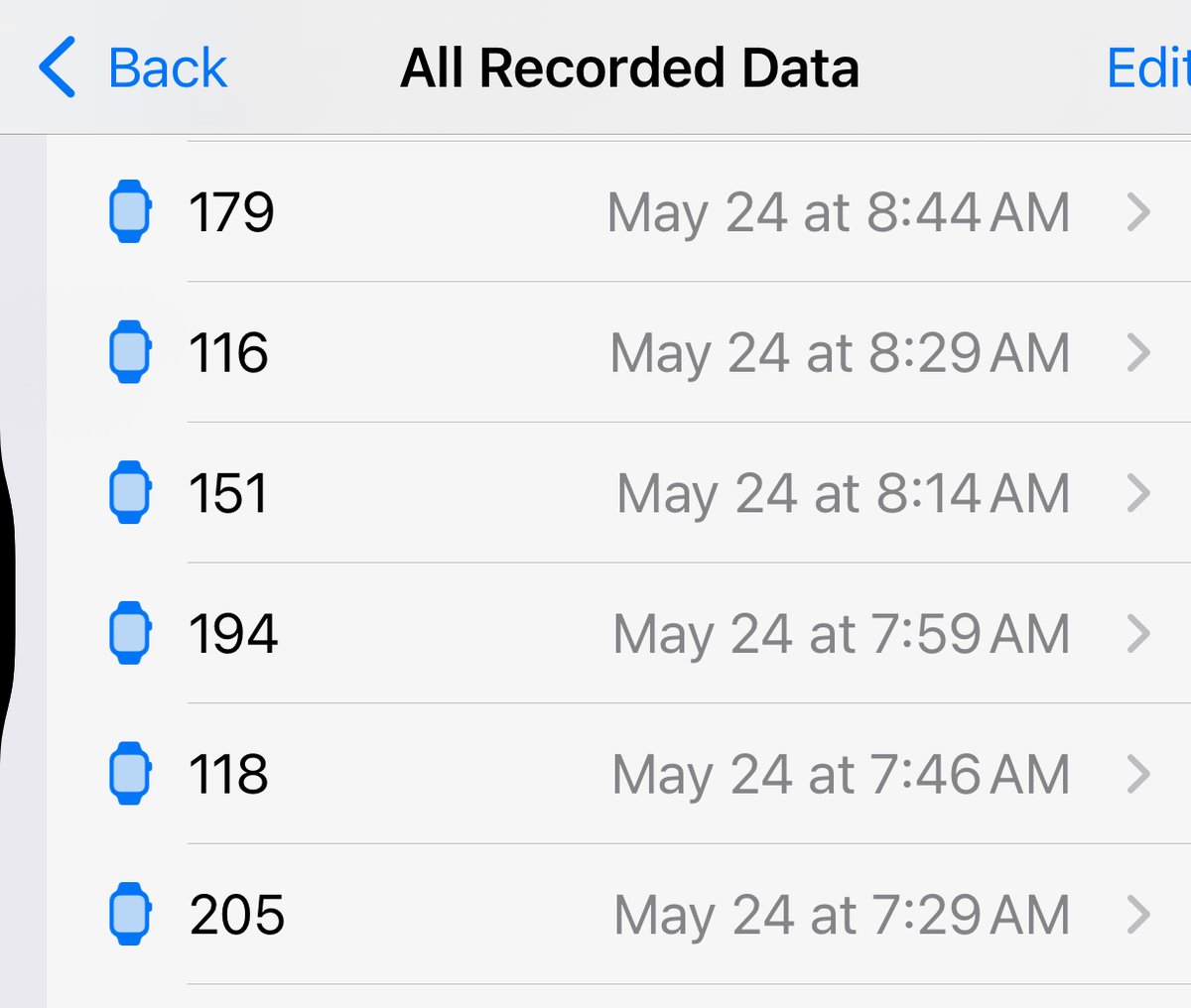 Orbán-Linked Think Tank Protest: Brussels Event Hit by Eggs

A protest of an Orbán-linked think-tank escalated in Brussels as anti-fascist demonstrators targeted a conservative event with eggs and demonstrations.
global-influence-ops.com/mathias-corvin…
