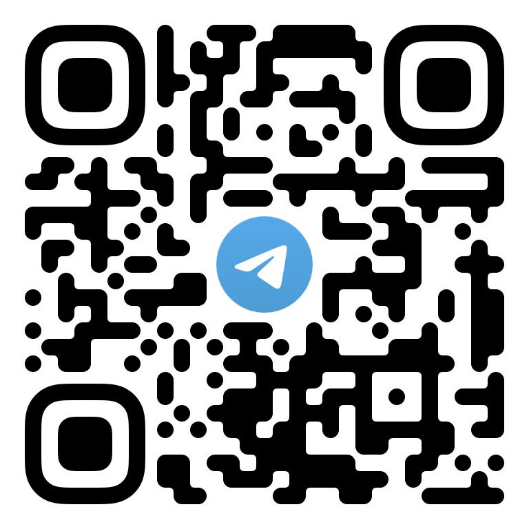 ㅡ tweet media