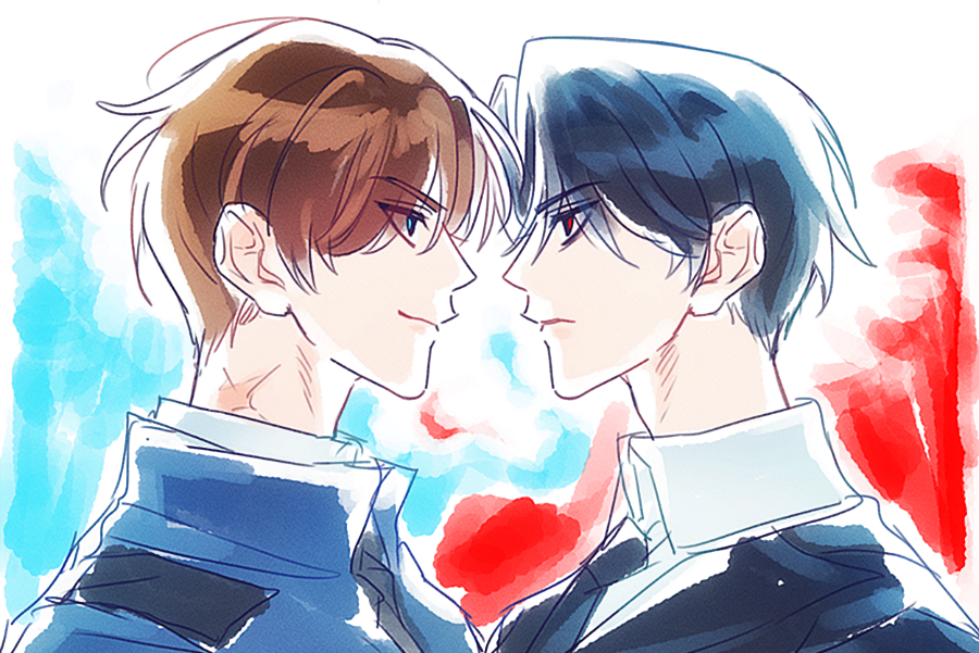 #괴담출근 최솔…