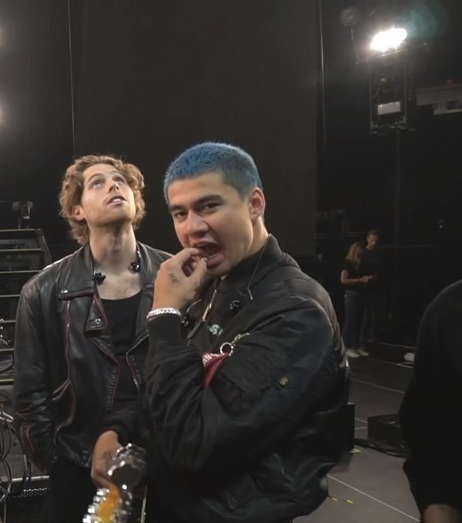 abbeysroad's tweet photo. oh my god https://t.co/yNaVY9RrjI