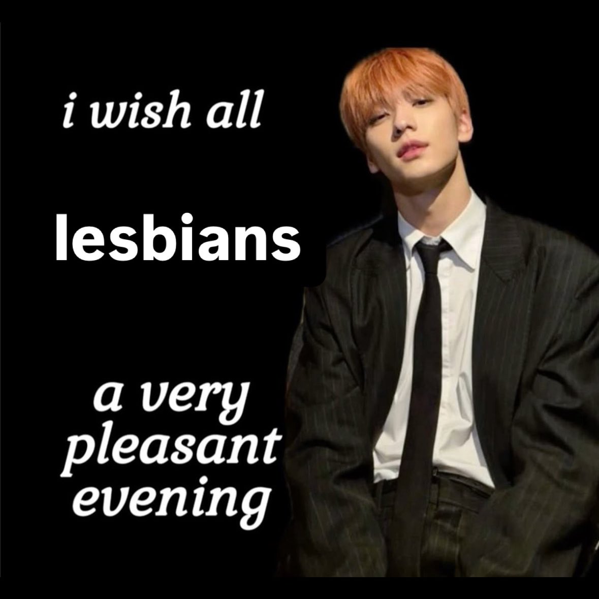 j 𐙚 ̊. (@fa4ryji) on Twitter photo 