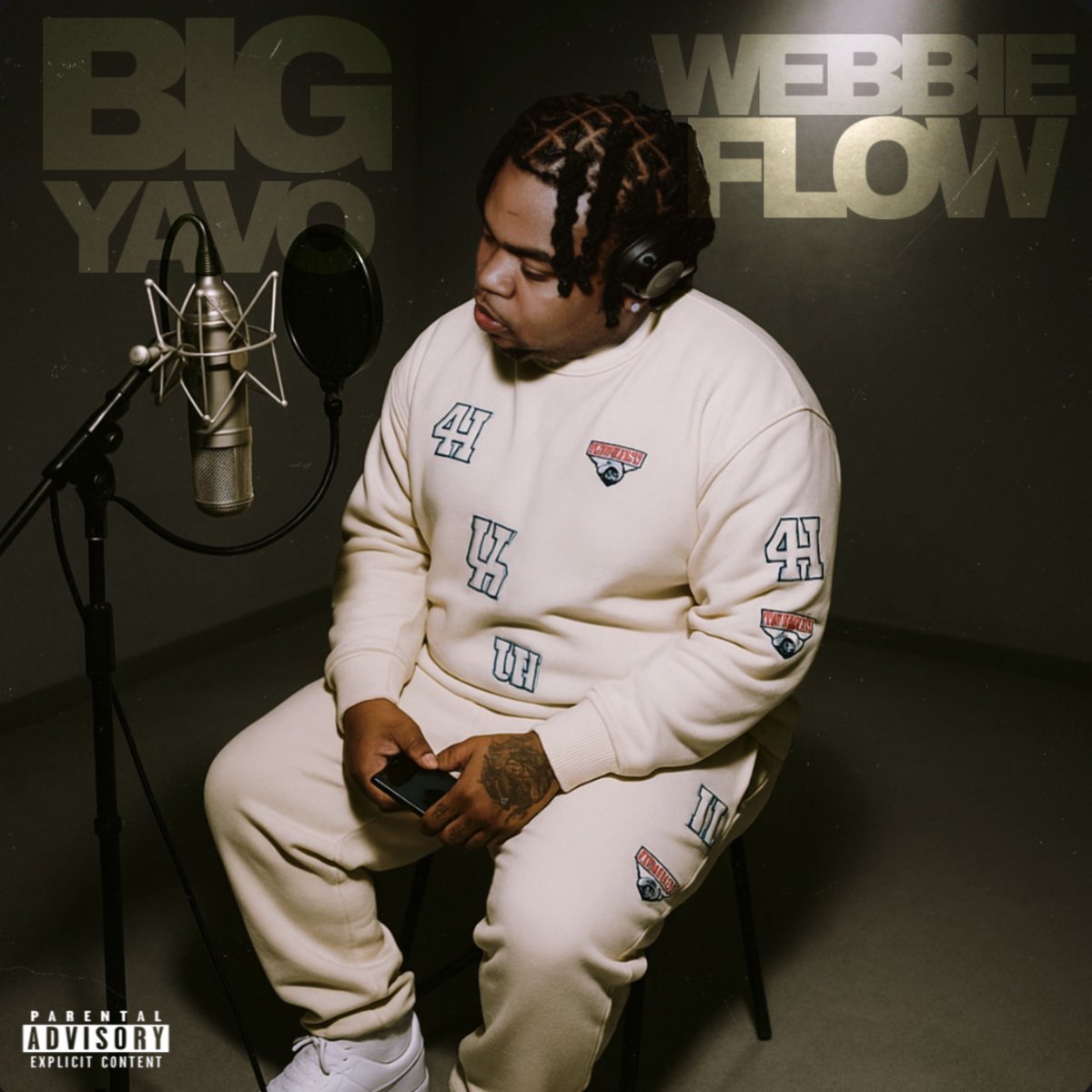 Big Yavo - Webbie Flow - mailchi.mp/99ba1a957fbe/b…