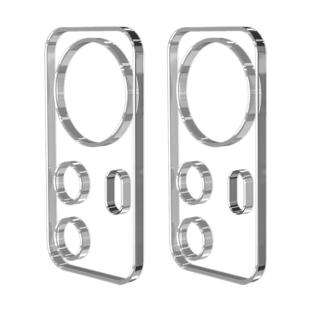 uniquebudindia's tweet image. Protect your Xiaomi Pad 5 Pro 12.4 lens with the ENKAY HAT-PRINCE! High transparency, scratch-free, and easy to install at just Rs. 681.00. Get full coverage now at UniqueBud! shortlink.store/rlhsbiop3osw #Xiaomi #LensProtection #UniqueBud