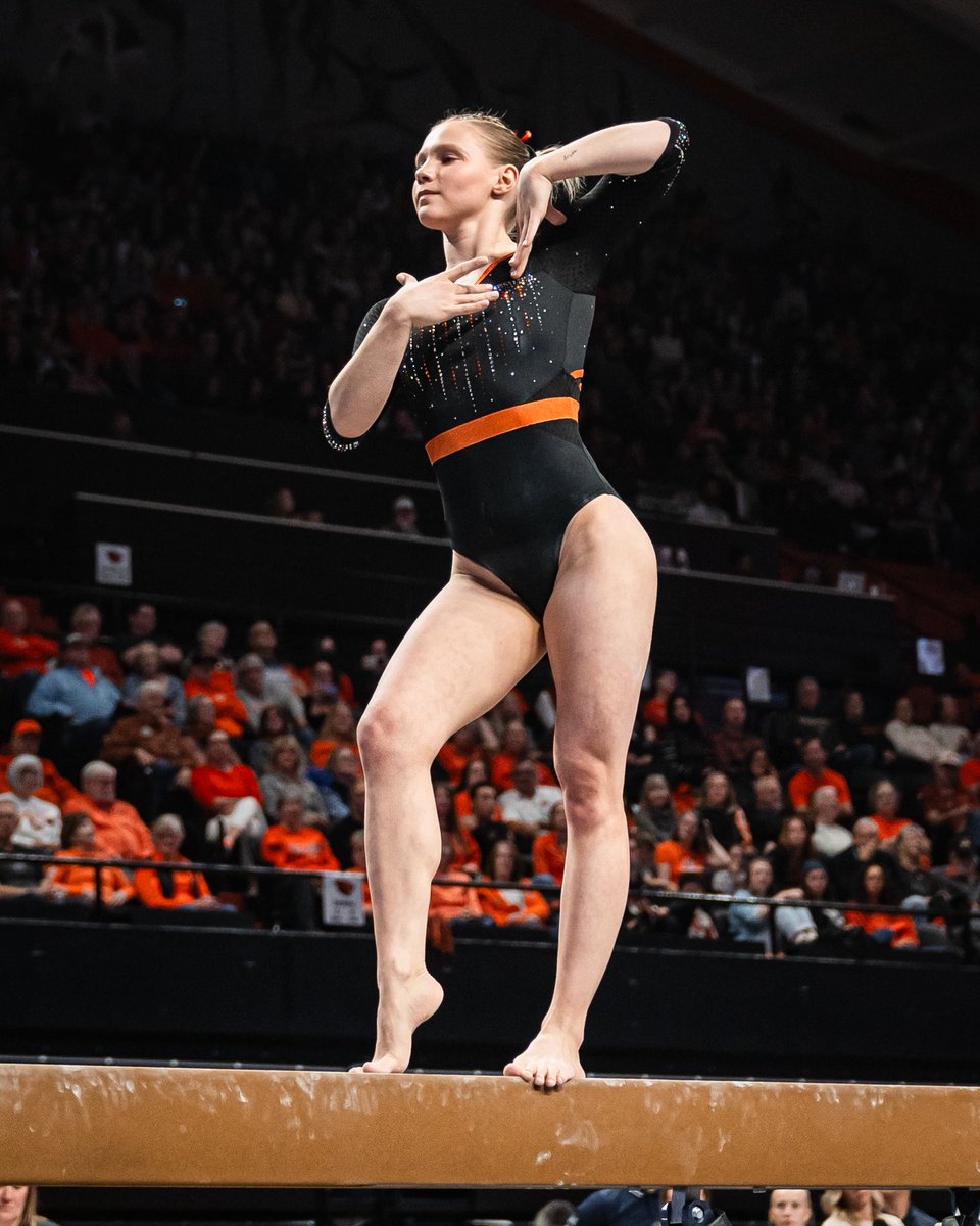 Birthday 👑

Happy birthday, <a href="/jadeacarey/">Jade Carey</a> 🎉

#GoBeavs