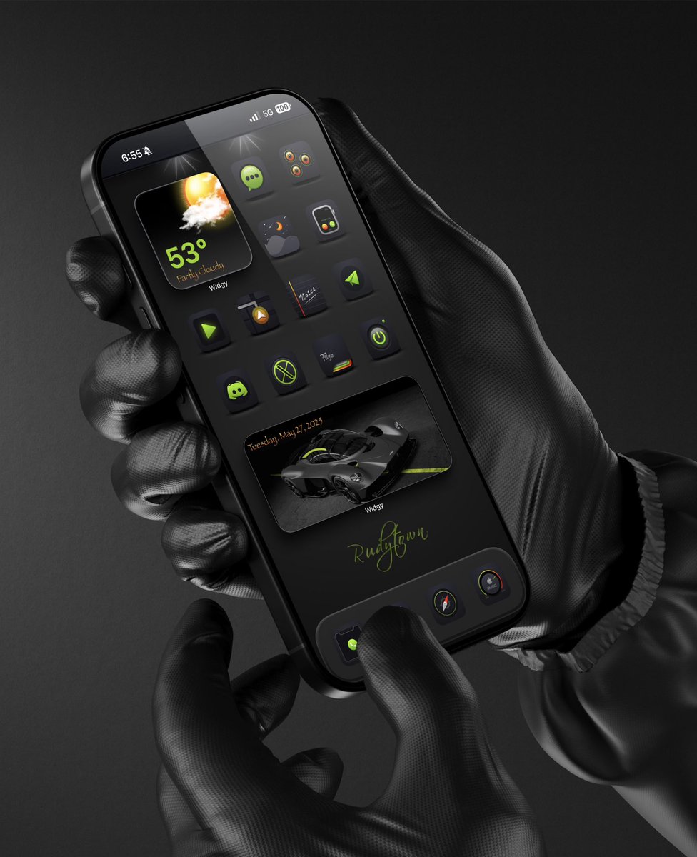 RD (@rudytown010) on Twitter photo 3Me icons By <a href="/coburn67_94/">otock coburn 🇲🇨</a>
Widgys from Widgy app
Wallpaper Background By <a href="/Alan140503/">Alan G</a>
Mockup By <a href="/screenshot_pro/">Screenshot Maker Pro</a> and #mLite
@utdall
<a href="/SeanKly/">Sean Kelly</a>
<a href="/Attairdu57slm/">Att57 </a>
<a href="/Kristen1Su/">KristenS</a>
<a href="/Dazednconfuzed4/">DazednConfused</a>
<a href="/uhoffi09/">uhoffi</a>
<a href="/af0erster31/">a.foerster</a>
<a href="/tuanngu29194804/">tuan nguyen</a>
<a href="/bAdstylee/">ryanstylee</a>
<a href="/C1NY/">C1NY bAdGB </a>
<a href="/Ecko6661972/">Andrew price</a>
<a href="/bAdGBteam/">bAdGBteam</a> 3Me icons By <a href="/coburn67_94/">otock coburn 🇲🇨</a>
Widgys from Widgy app
Wallpaper Background By <a href="/Alan140503/">Alan G</a>
Mockup By <a href="/screenshot_pro/">Screenshot Maker Pro</a> and #mLite
@utdall
<a href="/SeanKly/">Sean Kelly</a>
<a href="/Attairdu57slm/">Att57 </a>
<a href="/Kristen1Su/">KristenS</a>
<a href="/Dazednconfuzed4/">DazednConfused</a>
<a href="/uhoffi09/">uhoffi</a>
<a href="/af0erster31/">a.foerster</a>
<a href="/tuanngu29194804/">tuan nguyen</a>
<a href="/bAdstylee/">ryanstylee</a>
<a href="/C1NY/">C1NY bAdGB </a>
<a href="/Ecko6661972/">Andrew price</a>
<a href="/bAdGBteam/">bAdGBteam</a>