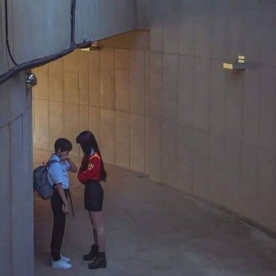 Re:TOKYO MEMORY (@ret0ky0) on Twitter photo 