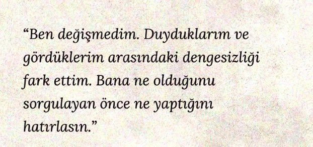 10/10 Kitap (@onlukitap) on Twitter photo 