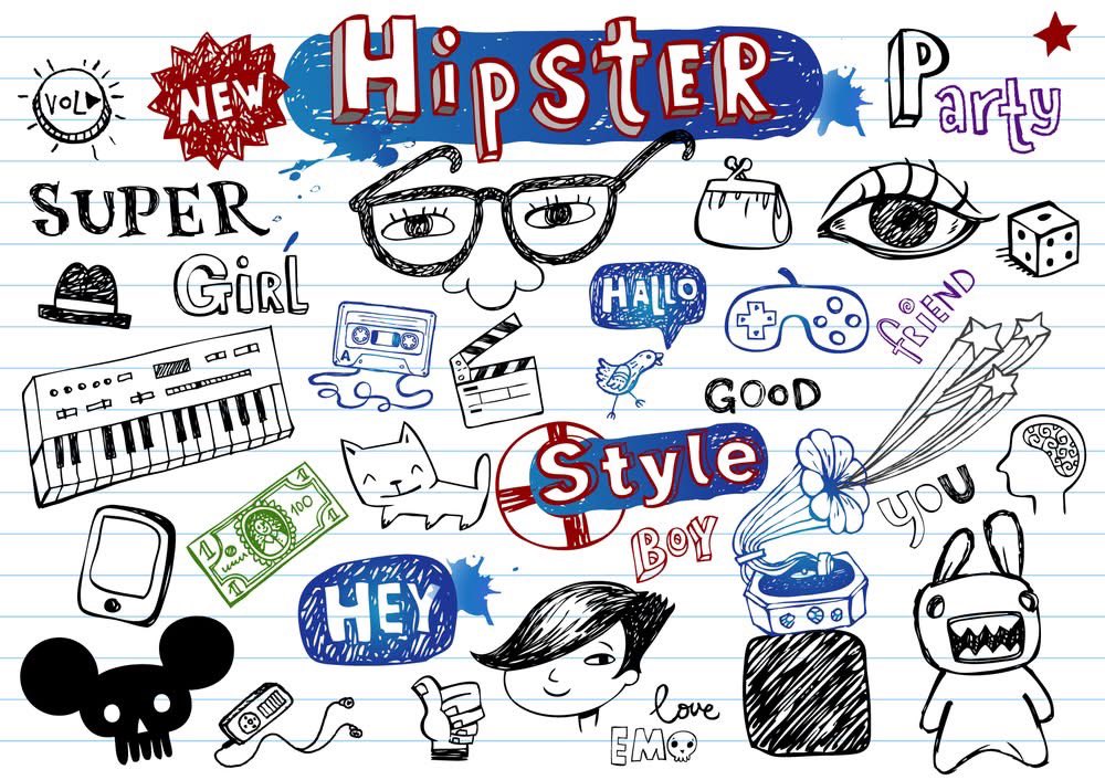 Real. Fiction. 

New from Evernight Teen...

evernightteen.com 

TWIRL by Jase Peeples

JANUARY by Roz MacLaren

STARS, CLOUDS, AND SHADOWS by Hermione Lee

STANDED by Susan Thomas 

DESIRE by Dana Gricken

THE UNITY EXPERIMENT by NK Brown 

#newreleases #teenbooks #YA